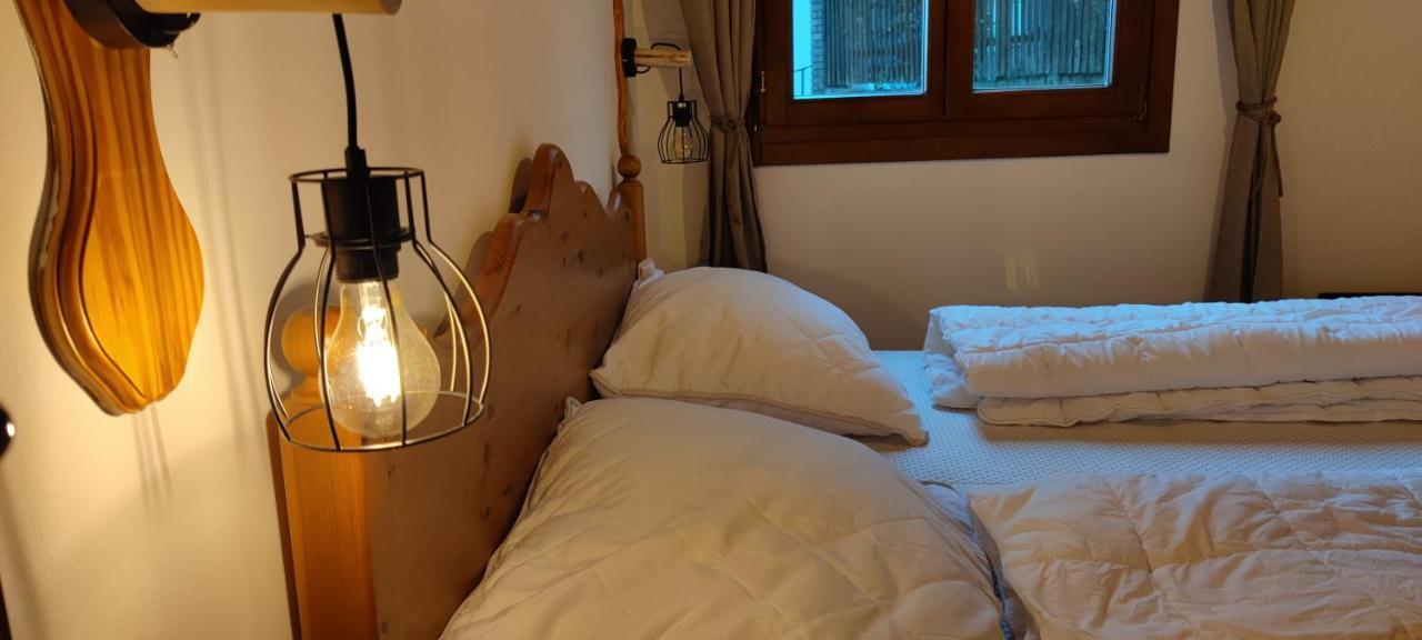 Familien-Garten-Suite Kanzelhoehe Gerlitzen - Gerlitzenurlaub At Kanzelhohe Kültér fotó