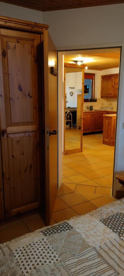 Familien-Garten-Suite Kanzelhoehe Gerlitzen - Gerlitzenurlaub At Kanzelhohe Kültér fotó