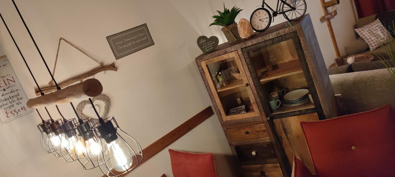Familien-Garten-Suite Kanzelhoehe Gerlitzen - Gerlitzenurlaub At Kanzelhohe Kültér fotó